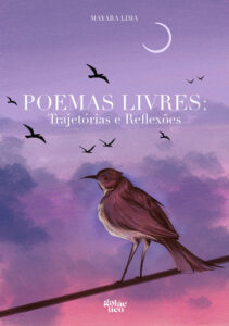 capa_poemaslivres