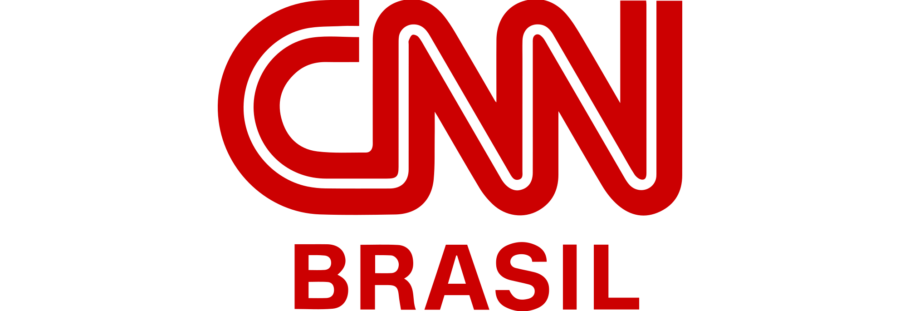 Racismo em famílias inter-raciais é tema de livro, mas existe além da ficção