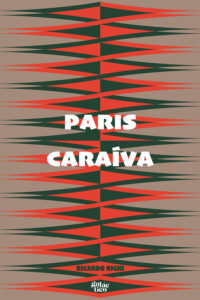 capa_pariscaiva_3000px