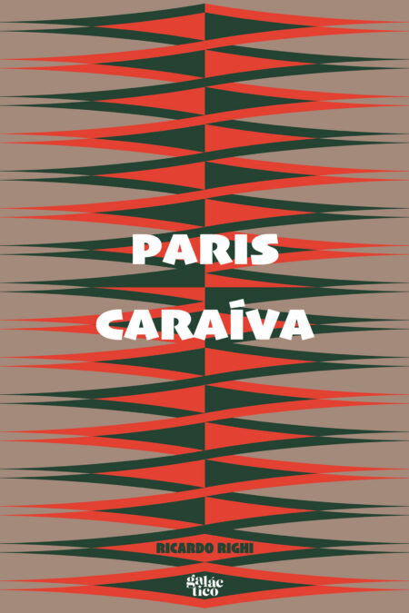 capa_pariscaiva_3000px