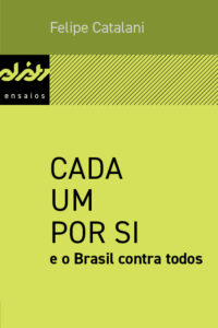 9788584744022