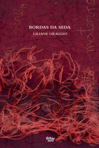 capa_bordas_galactico