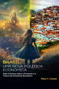 brasil
