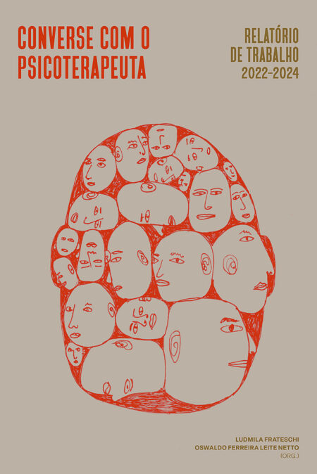 capa_converse_3000px