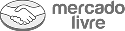 img-retailer