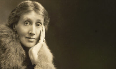 Virginia_Woolf_1927