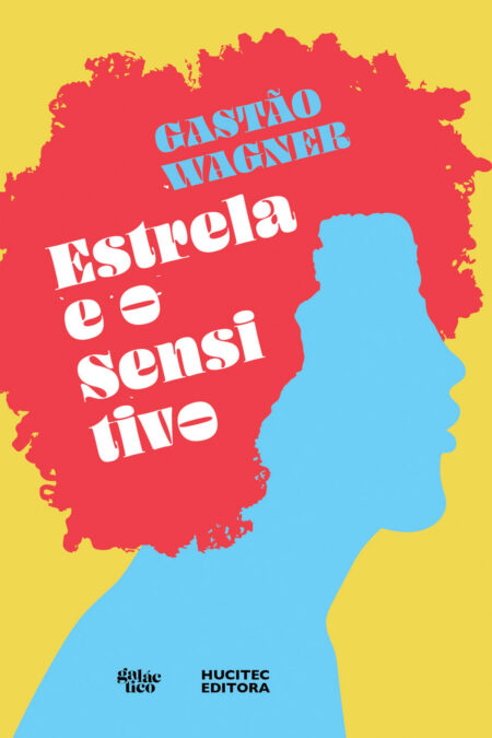 Sensitivo8