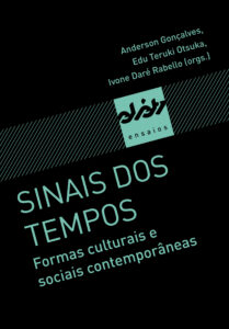 Capa_montada_Sinais dos tempos
