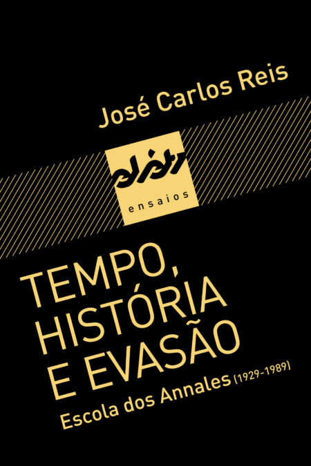 9788584744664