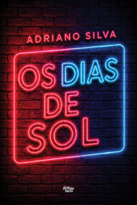 Capa_Os dias de sol_POD Lo