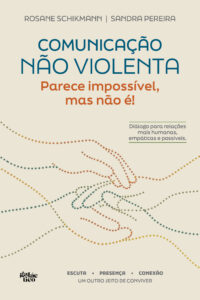 Capa_montada_CNV_DIVULGA