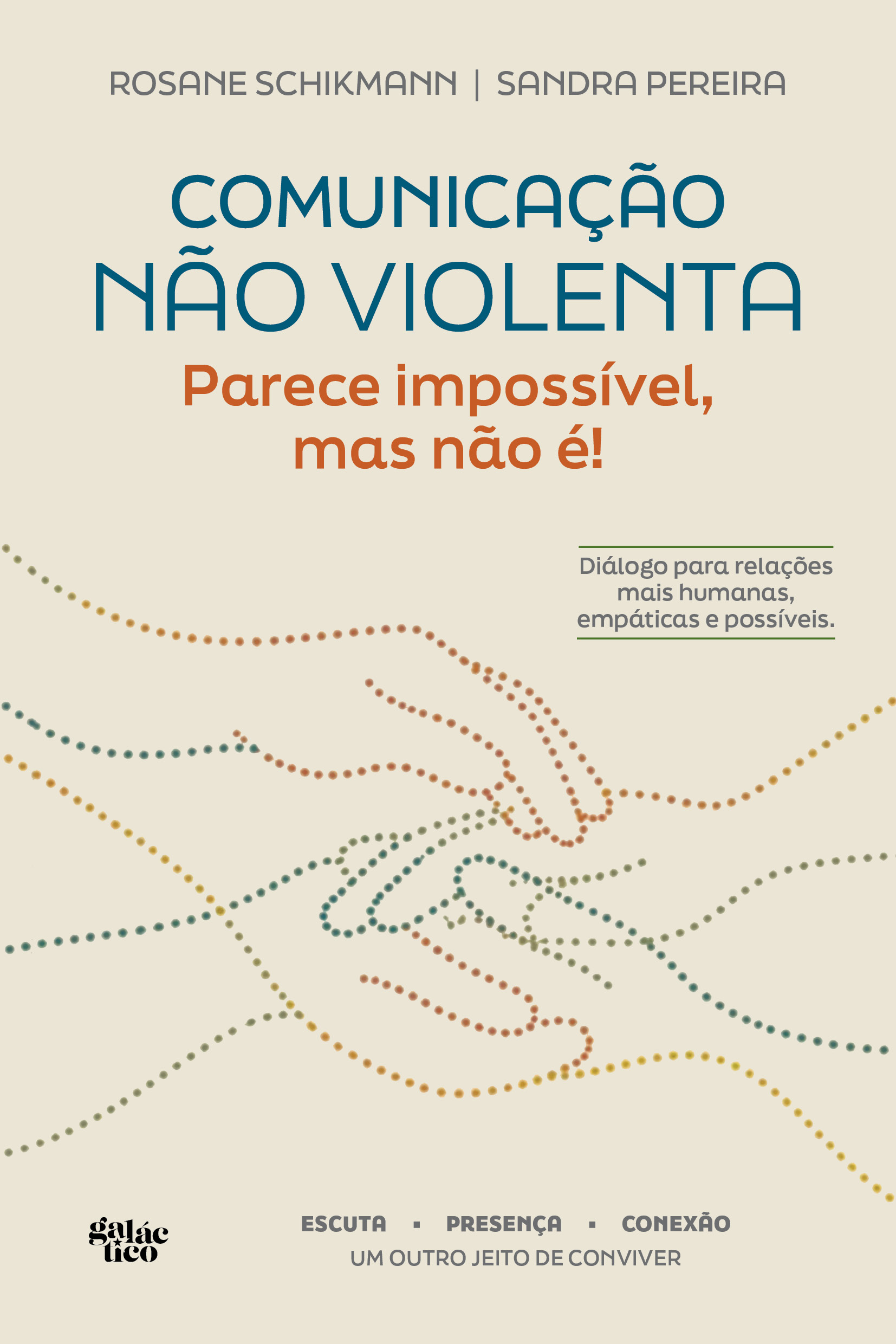 Capa_montada_CNV_DIVULGA